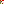 Destellos dst-4711063