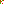 Destellos dst-4711072