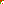 Destellos dst-4711073