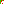 Destellos dst-4711074