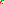 Destellos dst-4711075