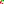 Destellos dst-4711076
