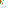Destellos dst-4711079
