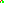 Destellos dst-471108
