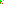 Destellos dst-4711080