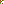 Destellos dst-4711086