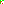 Destellos dst-4711096