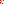 Destellos dst-4711101