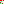 Destellos dst-4711103