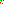 Destellos dst-4711105