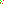 Destellos dst-4711106