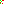 Destellos dst-4711109