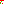 Destellos dst-4711113