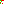 Destellos dst-4711114