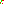Destellos dst-4711115