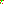 Destellos dst-4711123