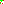 Destellos dst-4711124