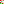 Destellos dst-4711125