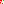 Destellos dst-4711129