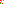 Destellos dst-4711132