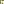 Destellos dst-4711134
