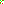 Destellos dst-4711135