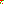 Destellos dst-4711136