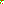 Destellos dst-4711138