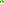 Destellos dst-471114