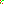Destellos dst-4711140