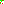 Destellos dst-4711141