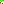 Destellos dst-4711142
