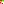Destellos dst-4711143
