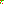 Destellos dst-4711144