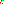 Destellos dst-4711145