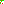 Destellos dst-4711146