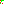 Destellos dst-4711147