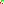 Destellos dst-4711148