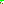 Destellos dst-4711149