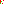 Destellos dst-4711150