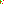 Destellos dst-4711151