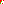 Destellos dst-4711152