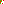 Destellos dst-4711153