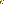 Destellos dst-4711154
