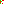 Destellos dst-4711156