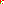 Destellos dst-4711157