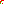Destellos dst-4711158