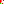 Destellos dst-4711159