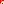 Destellos dst-4711161