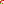Destellos dst-4711162